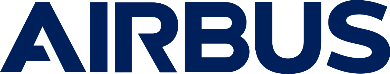 Airbus_Logo