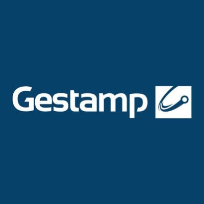 Gestamp