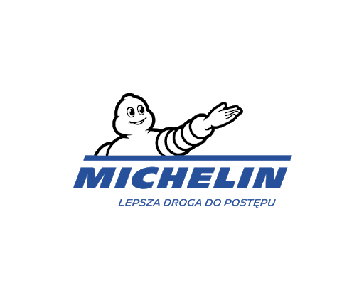 Michelin