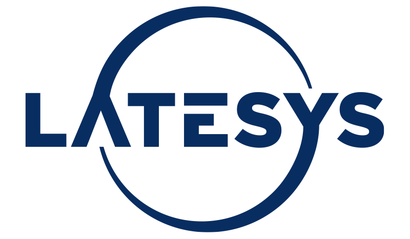 latesys