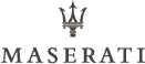 maseratti_logo
